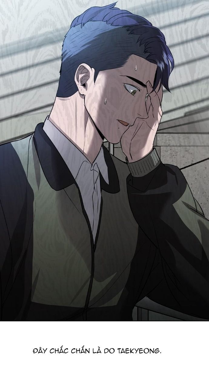 Tiền Bạc Và Quyền Lực - Chapter 164 - Page 76