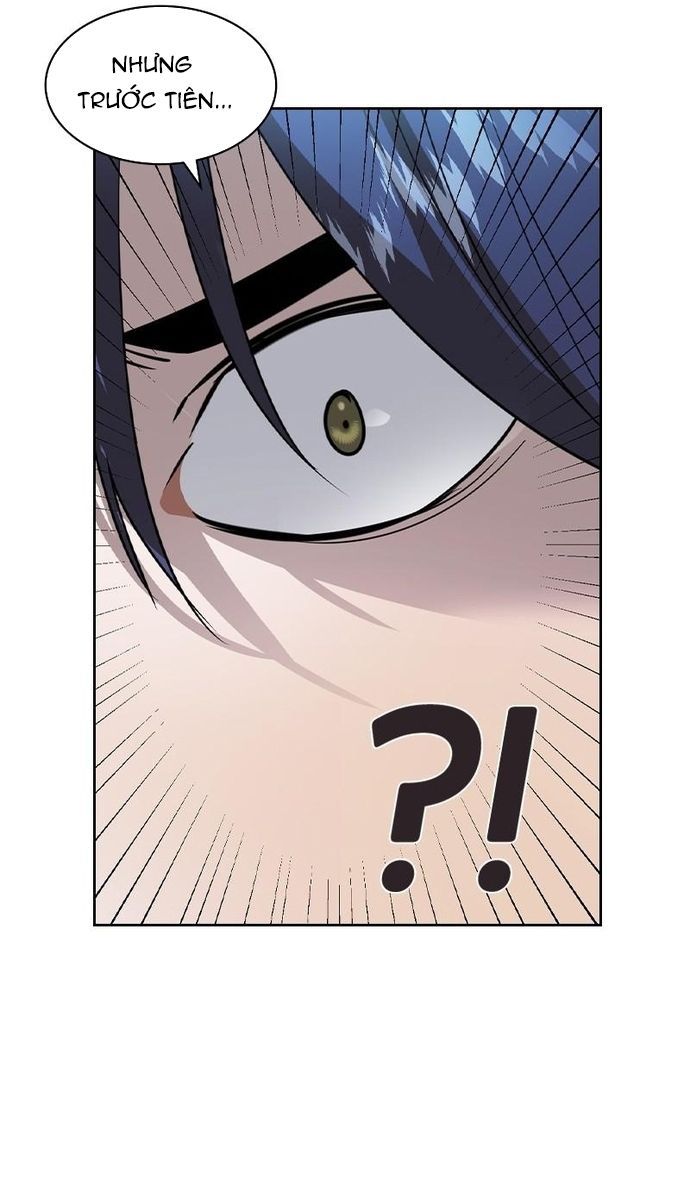 Tiền Bạc Và Quyền Lực - Chapter 164 - Page 80