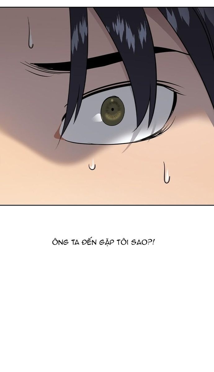 Tiền Bạc Và Quyền Lực - Chapter 164 - Page 84