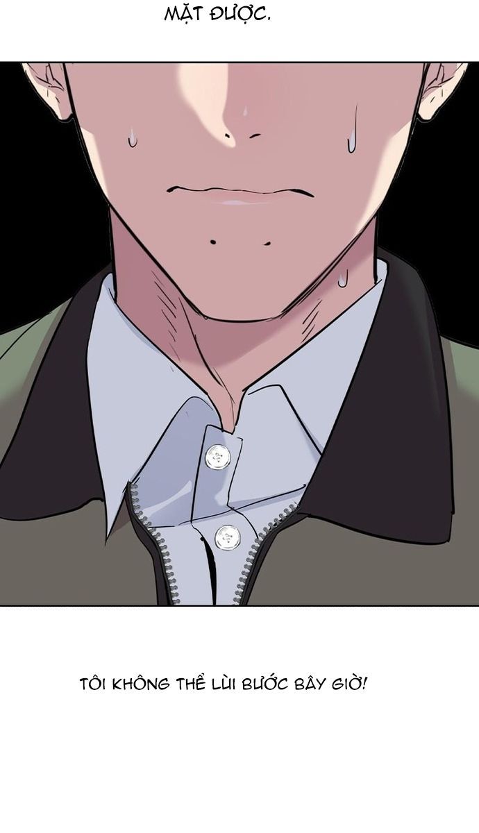 Tiền Bạc Và Quyền Lực - Chapter 164 - Page 86