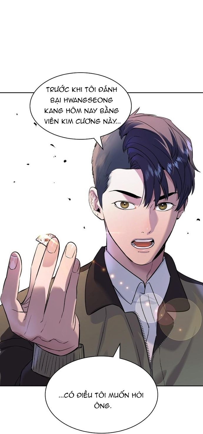 Tiền Bạc Và Quyền Lực - Chapter 164 - Page 88