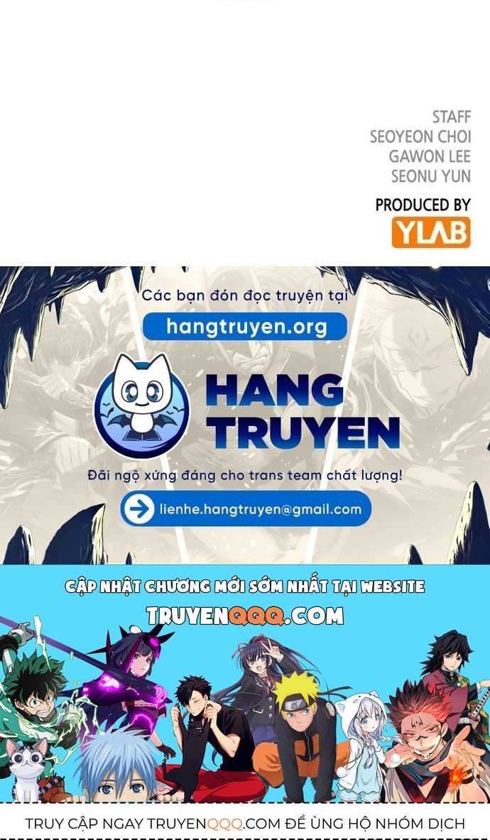 Tiền Bạc Và Quyền Lực - Chapter 164 - Page 89