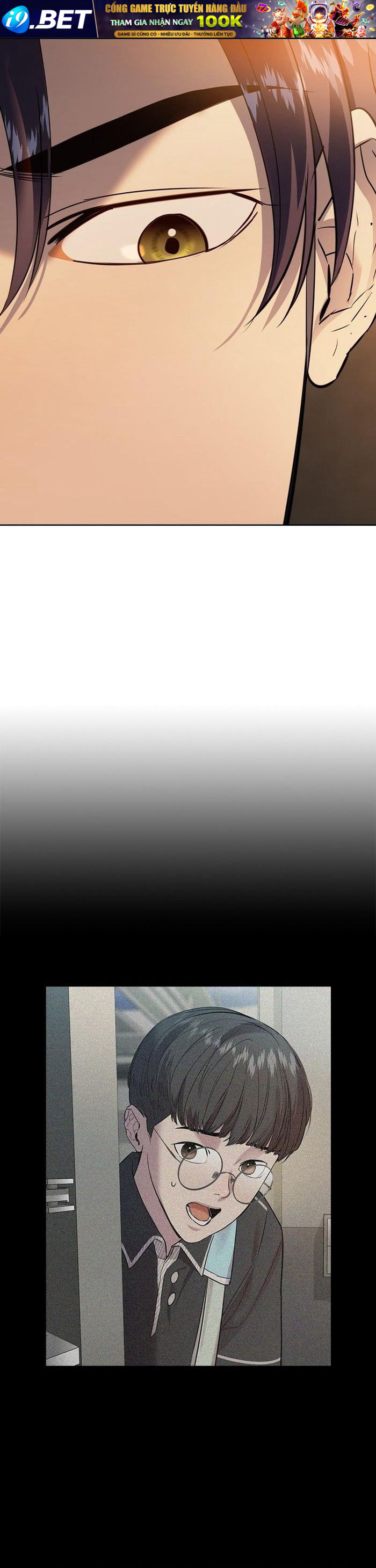 Tiền Bạc Và Quyền Lực - Chapter 166 - Page 21