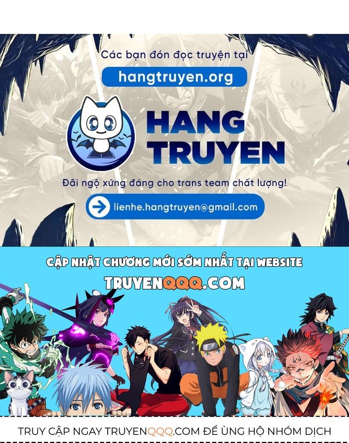 Tiền Bạc Và Quyền Lực - Chapter 169 - Page 40