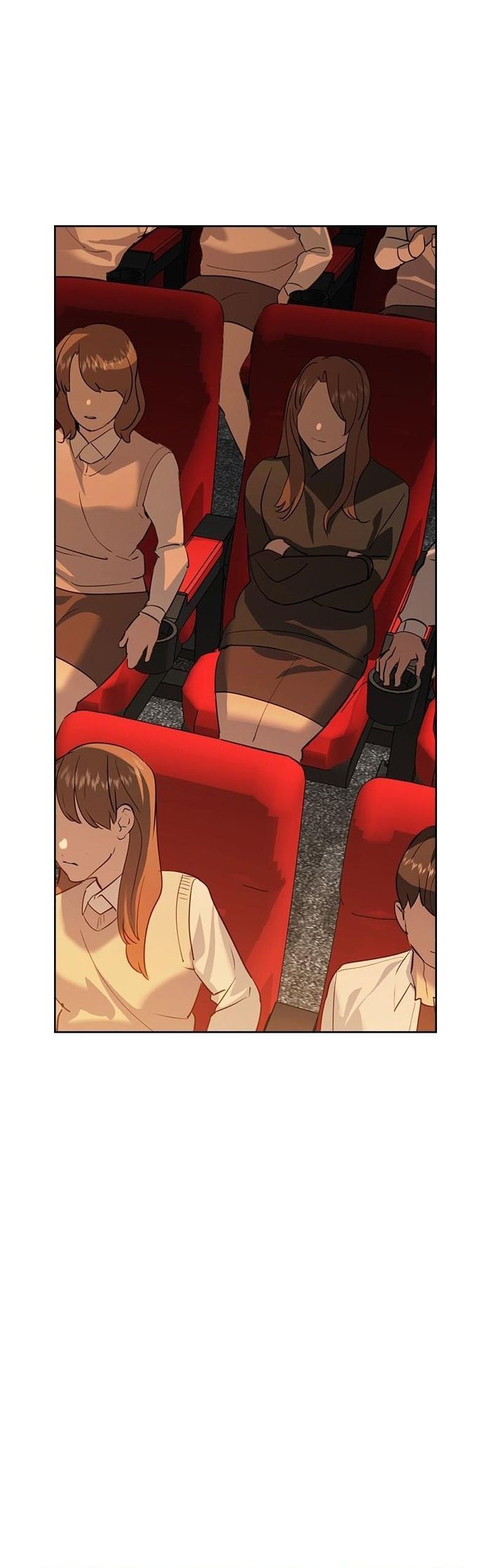 Tiền Bạc Và Quyền Lực - Chapter 170 - Page 28