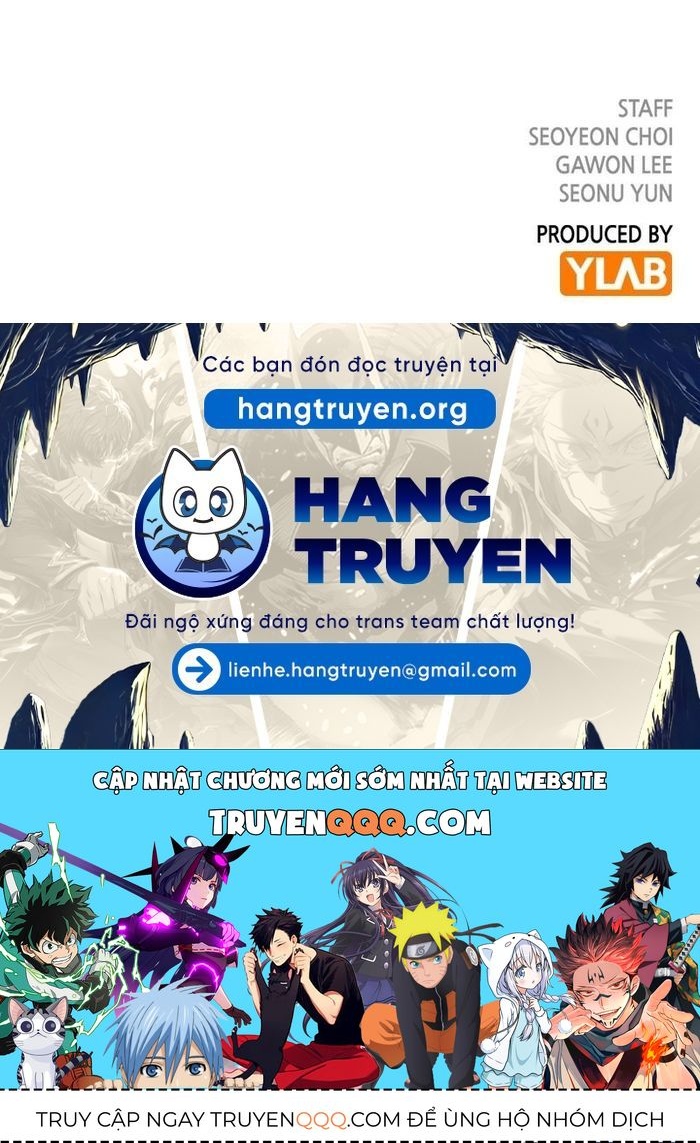 Tiền Bạc Và Quyền Lực - Chapter 170 - Page 39