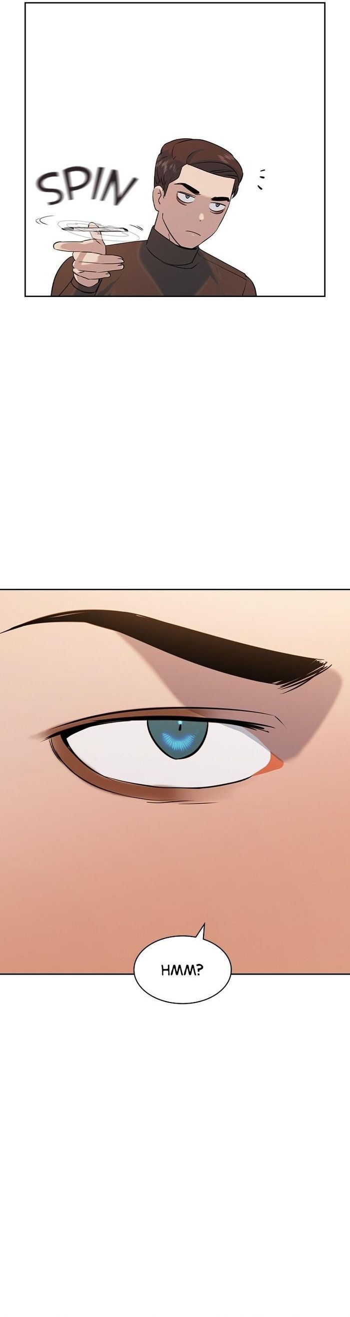 Tiền Bạc Và Quyền Lực - Chapter 171 - Page 16