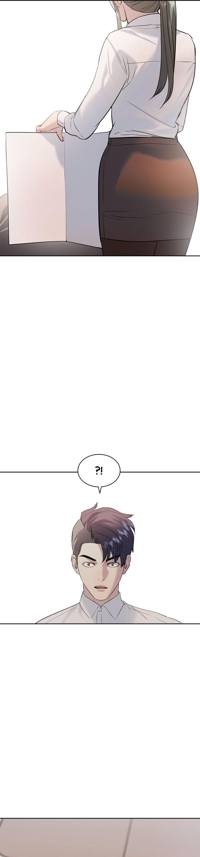 Tiền Bạc Và Quyền Lực - Chapter 171 - Page 26