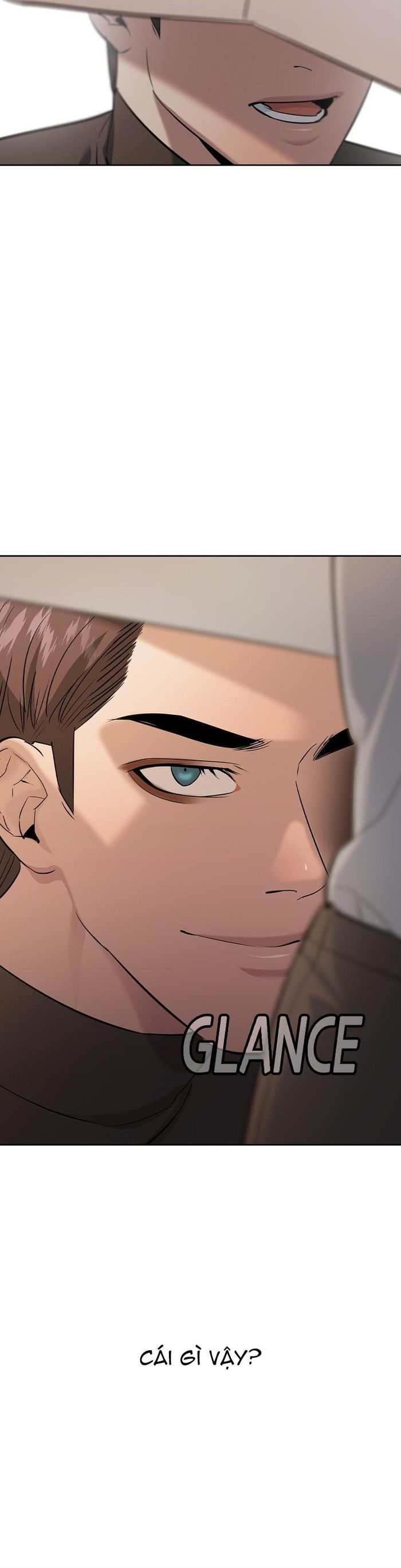 Tiền Bạc Và Quyền Lực - Chapter 171 - Page 27