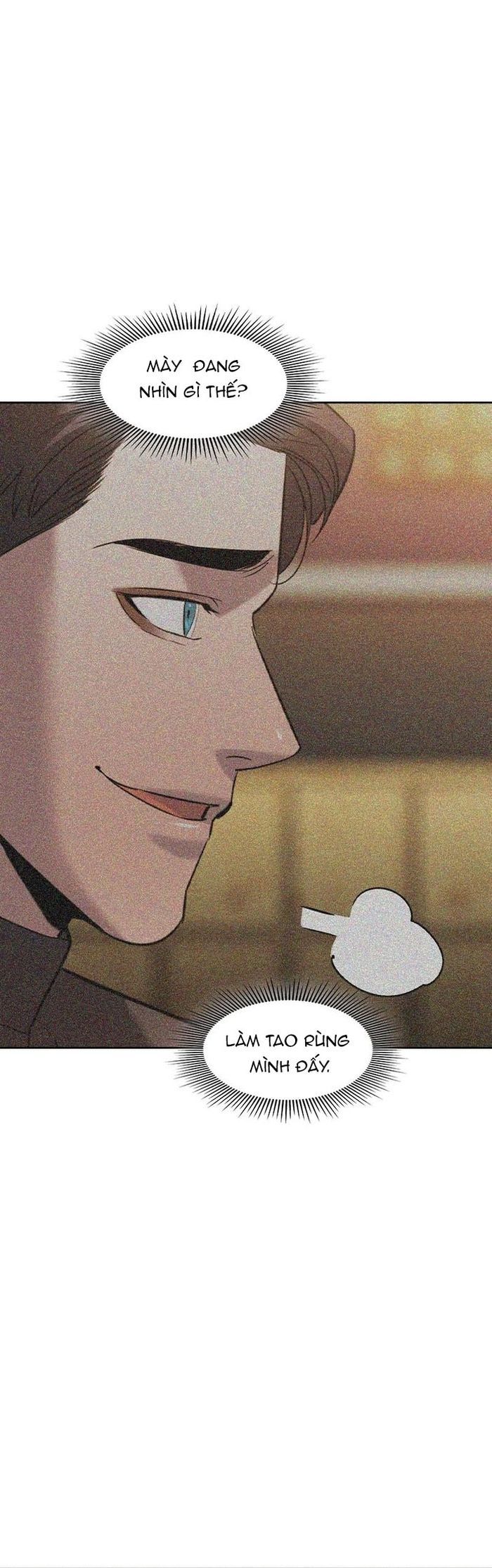Tiền Bạc Và Quyền Lực - Chapter 172 - Page 24