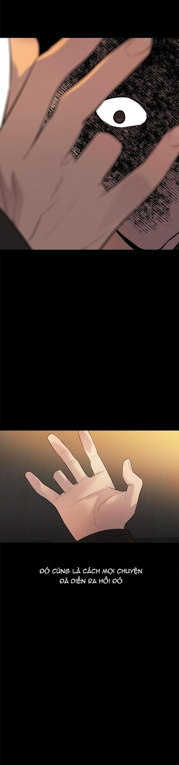 Tiền Bạc Và Quyền Lực - Chapter 172 - Page 37