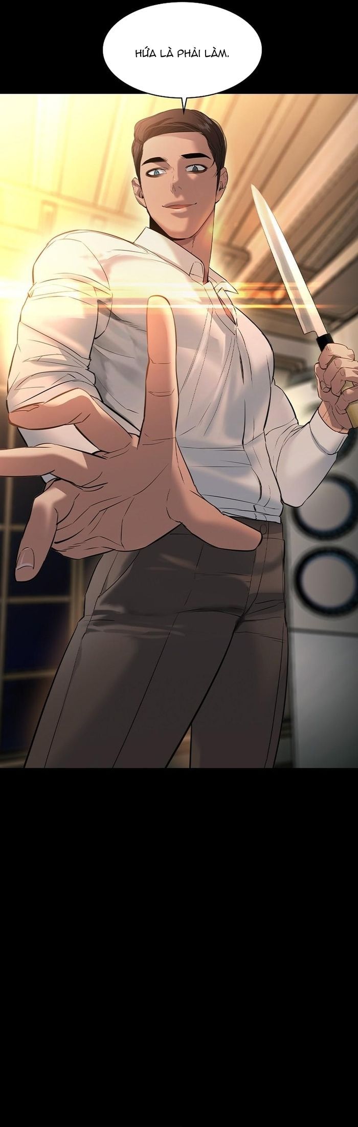 Tiền Bạc Và Quyền Lực - Chapter 173 - Page 13