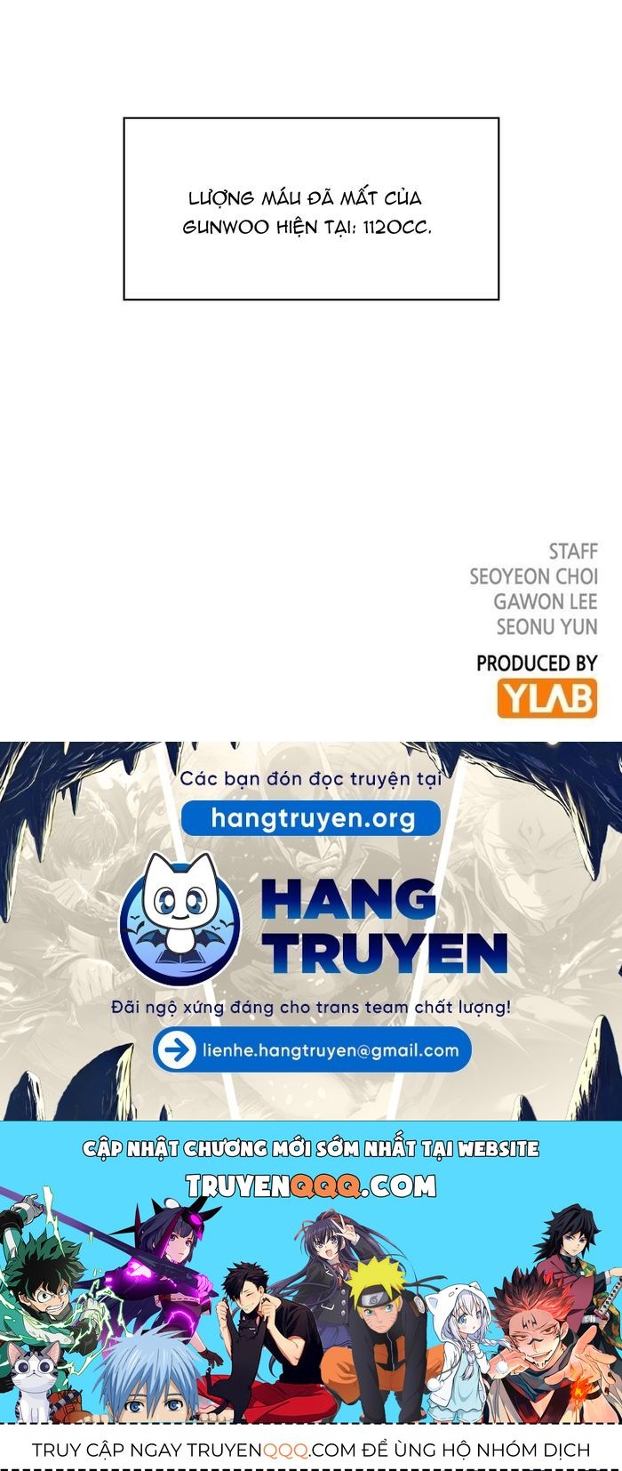 Tiền Bạc Và Quyền Lực - Chapter 173 - Page 43