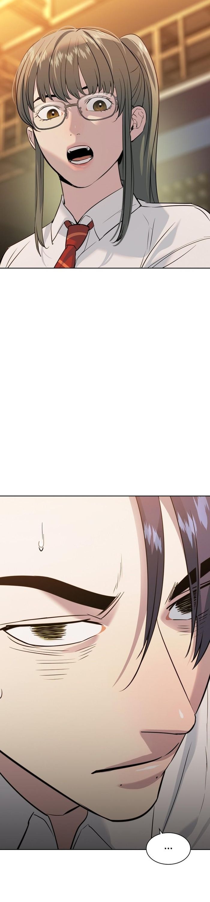 Tiền Bạc Và Quyền Lực - Chapter 174 - Page 18