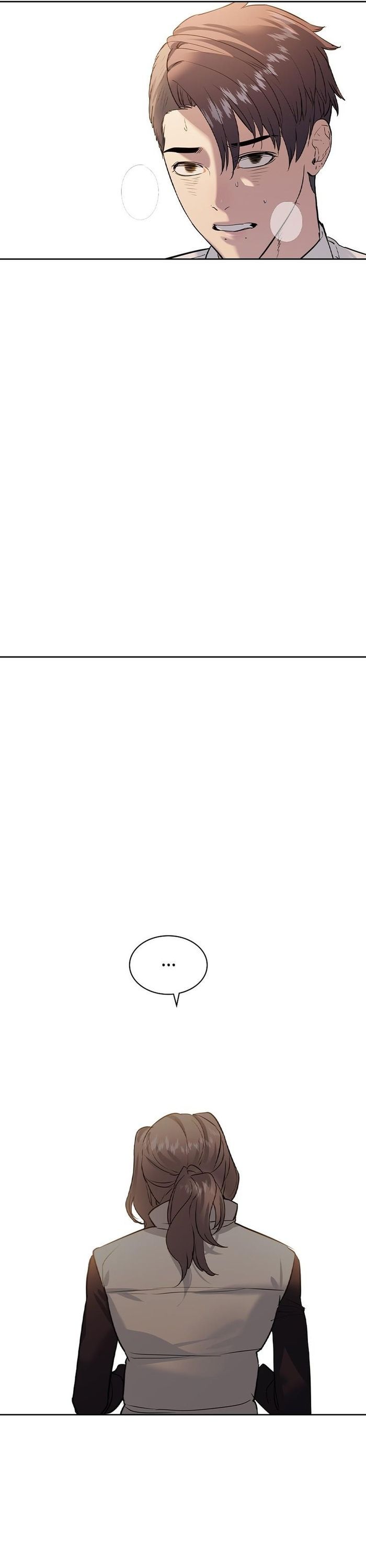 Tiền Bạc Và Quyền Lực - Chapter 174 - Page 24