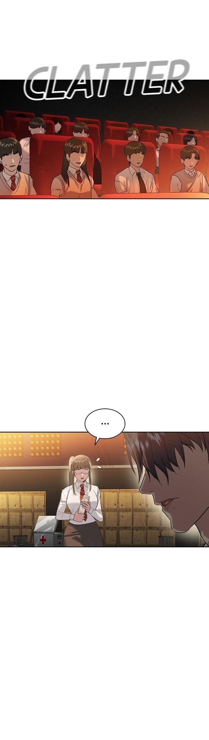 Tiền Bạc Và Quyền Lực - Chapter 174 - Page 29