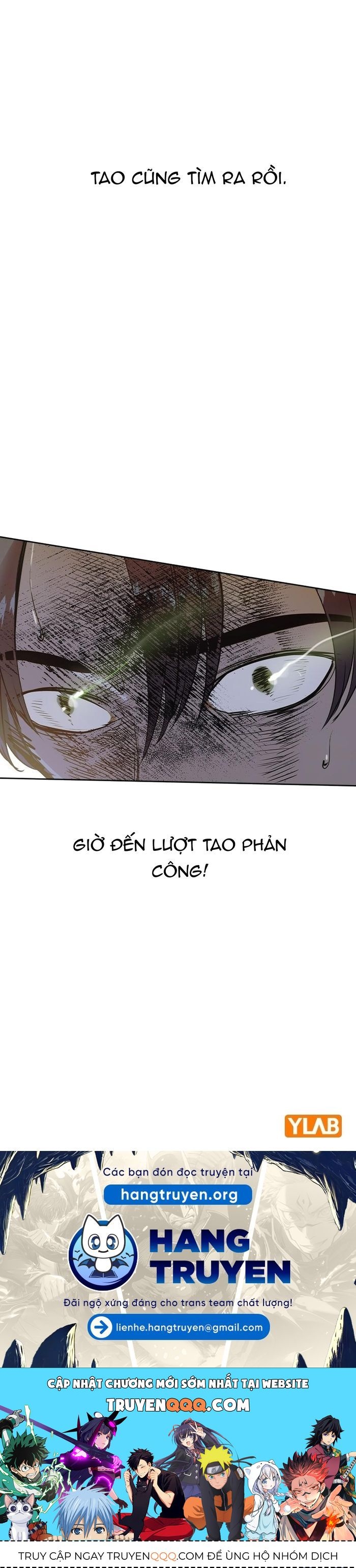 Tiền Bạc Và Quyền Lực - Chapter 174 - Page 45