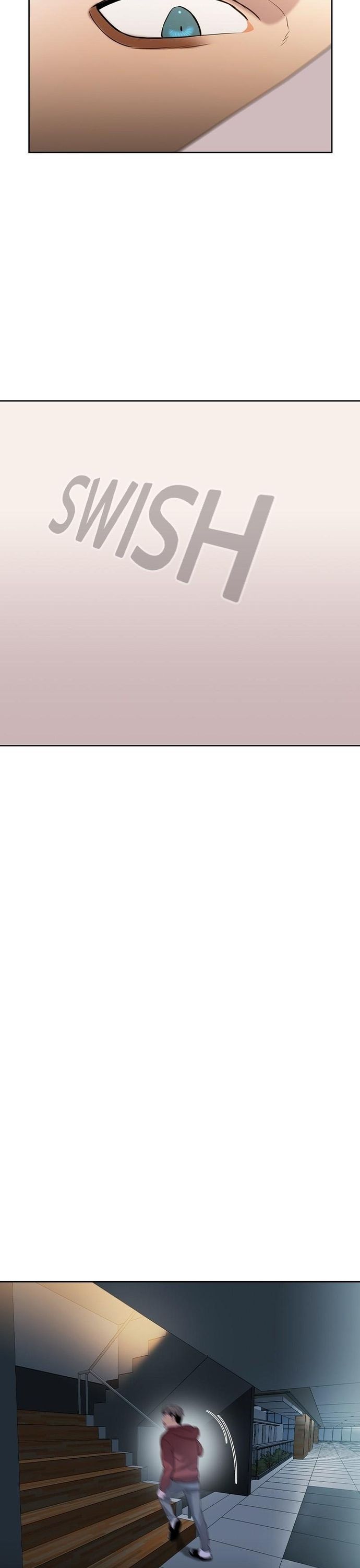 Tiền Bạc Và Quyền Lực - Chapter 175 - Page 15