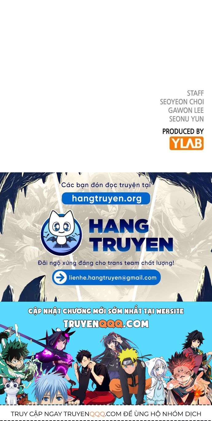 Tiền Bạc Và Quyền Lực - Chapter 176 - Page 50