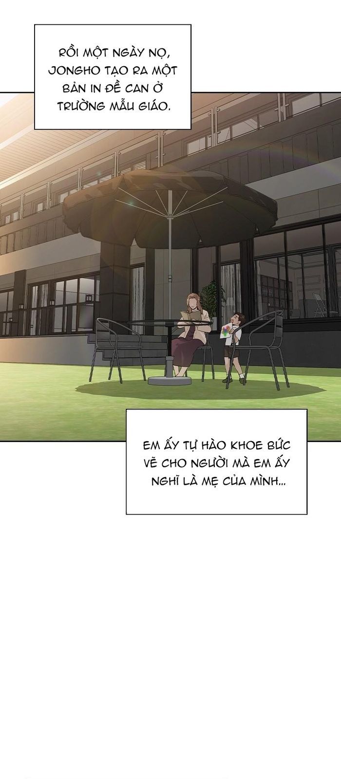 Tiền Bạc Và Quyền Lực - Chapter 177 - Page 14