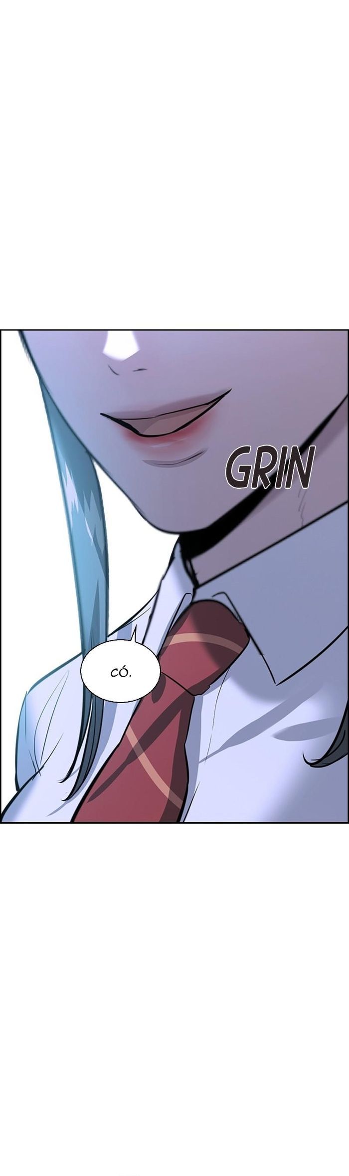 Tiền Bạc Và Quyền Lực - Chapter 177 - Page 29