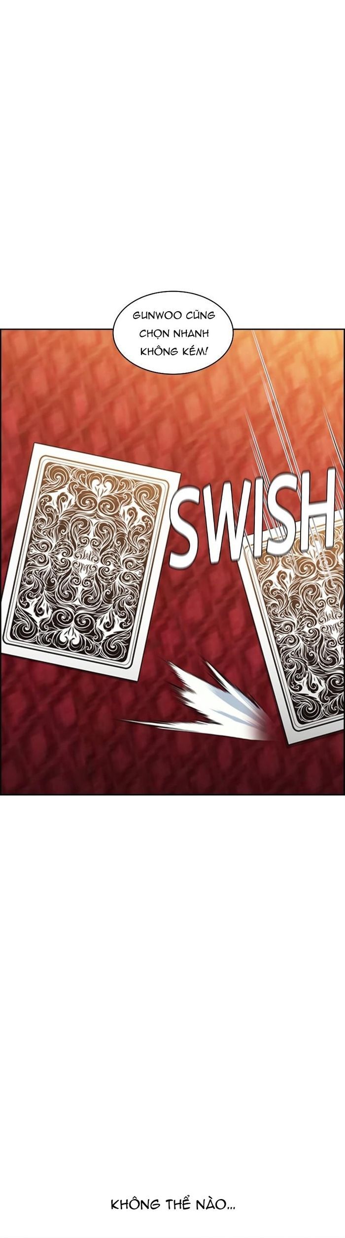 Tiền Bạc Và Quyền Lực - Chapter 178 - Page 21