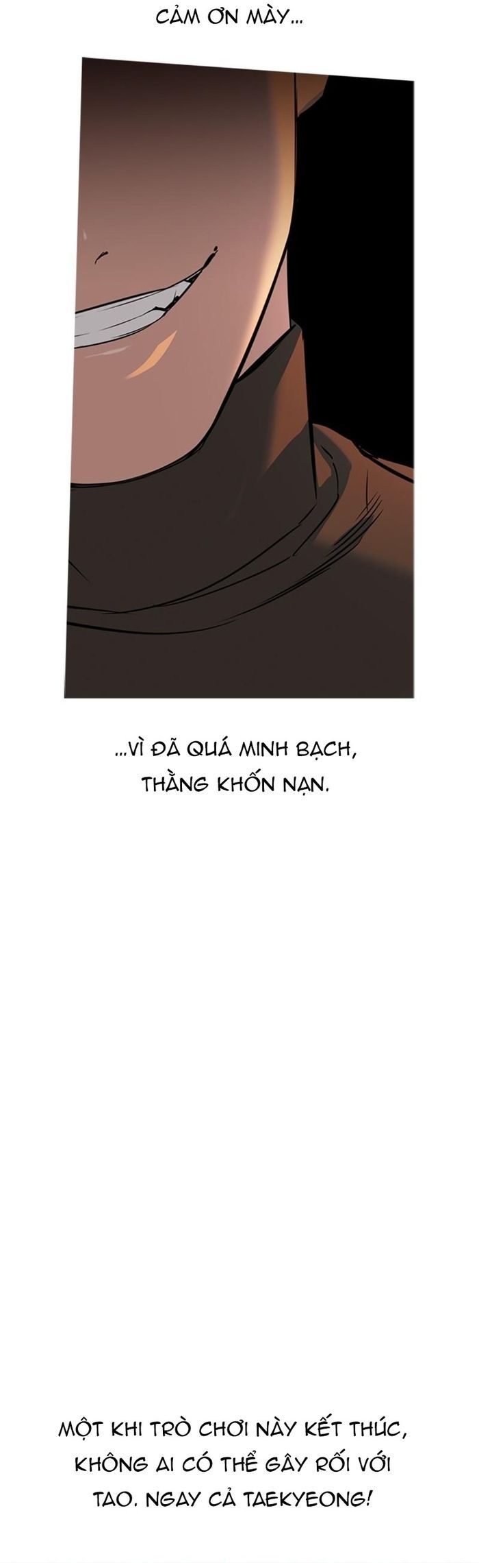 Tiền Bạc Và Quyền Lực - Chapter 178 - Page 29