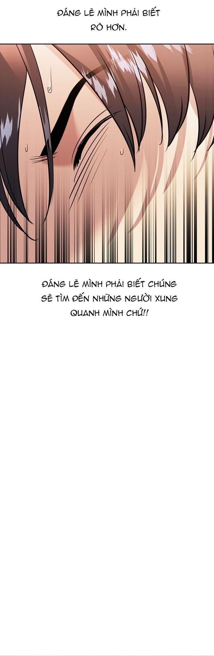 Tiền Bạc Và Quyền Lực - Chapter 178 - Page 6
