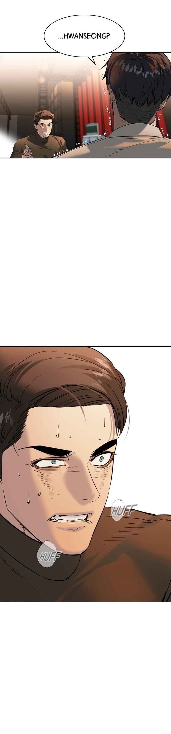 Tiền Bạc Và Quyền Lực - Chapter 180 - Page 15