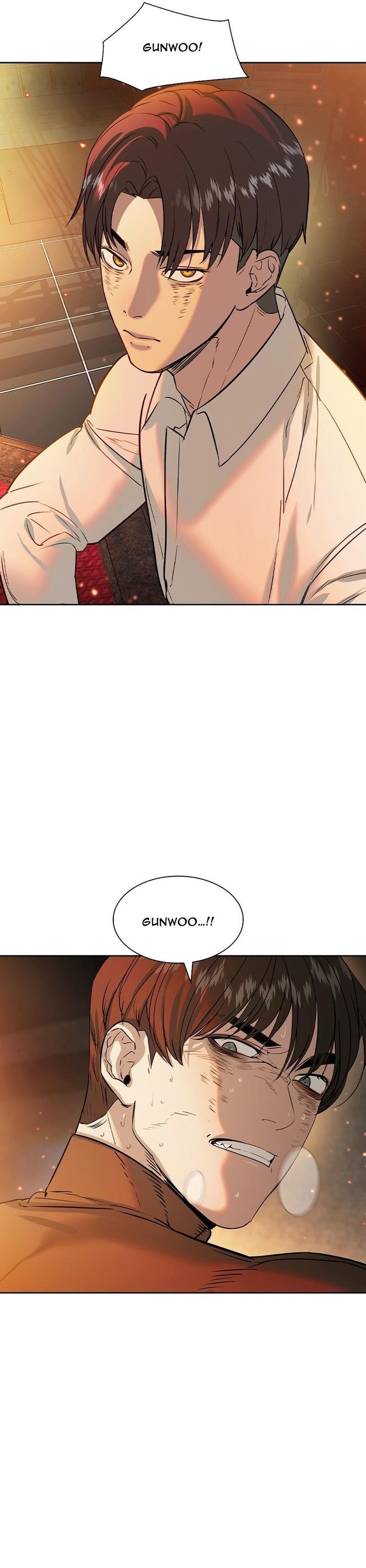 Tiền Bạc Và Quyền Lực - Chapter 181 - Page 29