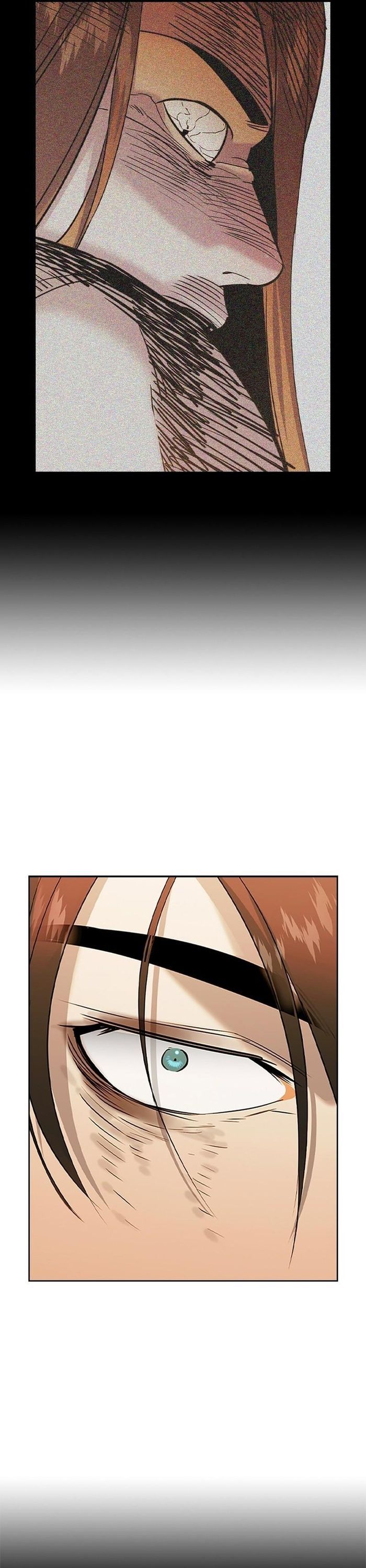 Tiền Bạc Và Quyền Lực - Chapter 181 - Page 33