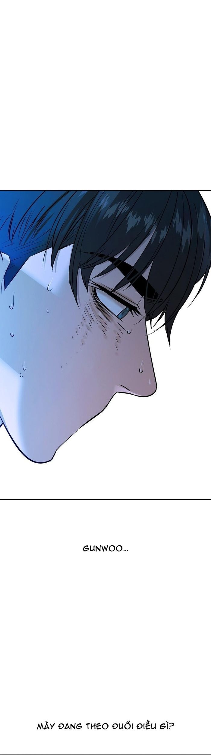 Tiền Bạc Và Quyền Lực - Chapter 181 - Page 36