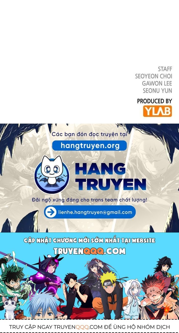 Tiền Bạc Và Quyền Lực - Chapter 181 - Page 49