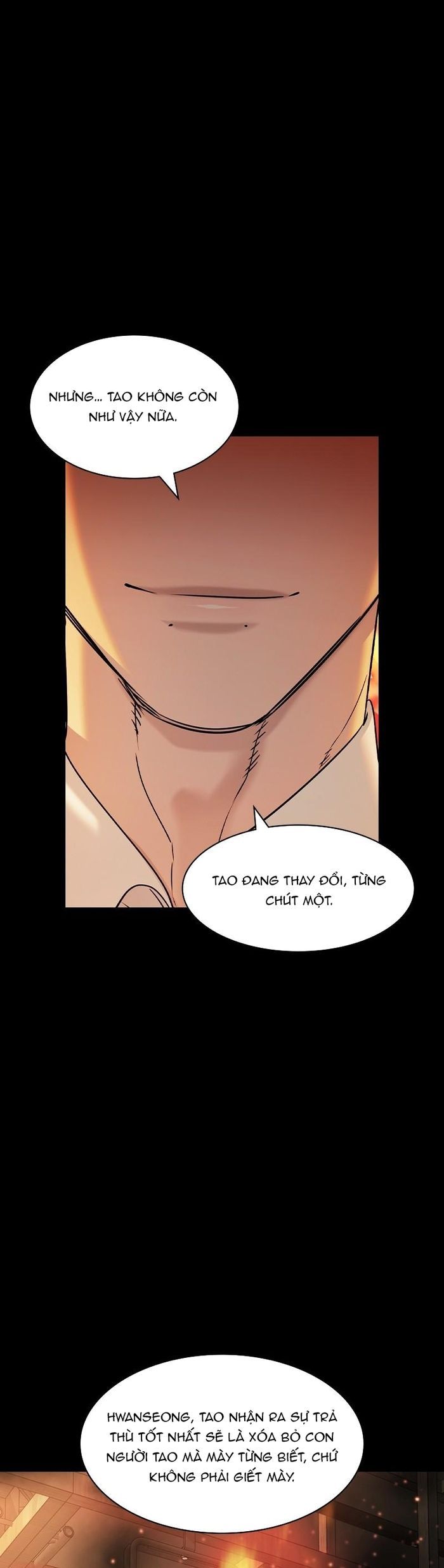 Tiền Bạc Và Quyền Lực - Chapter 182 - Page 17