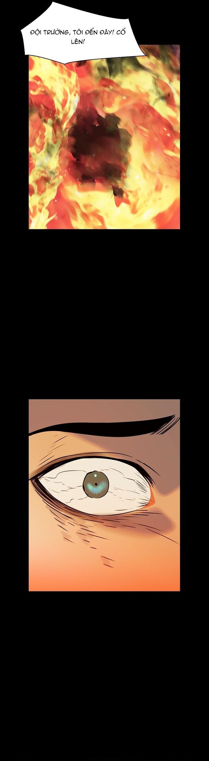 Tiền Bạc Và Quyền Lực - Chapter 182 - Page 30