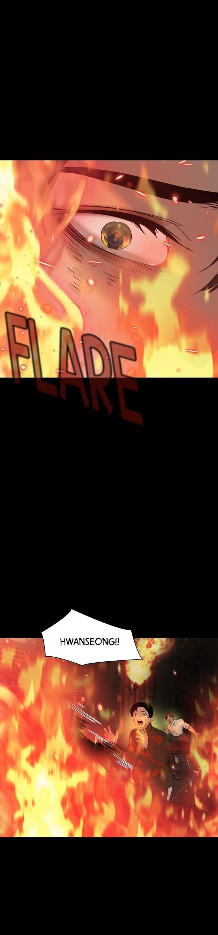 Tiền Bạc Và Quyền Lực - Chapter 182 - Page 32