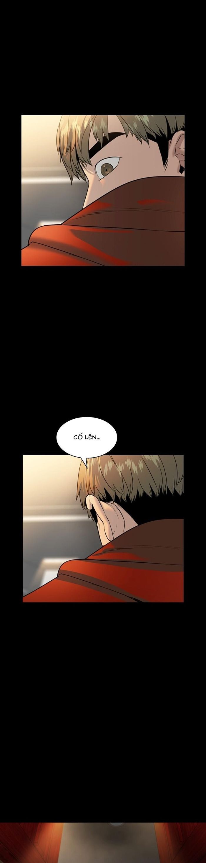 Tiền Bạc Và Quyền Lực - Chapter 182 - Page 38