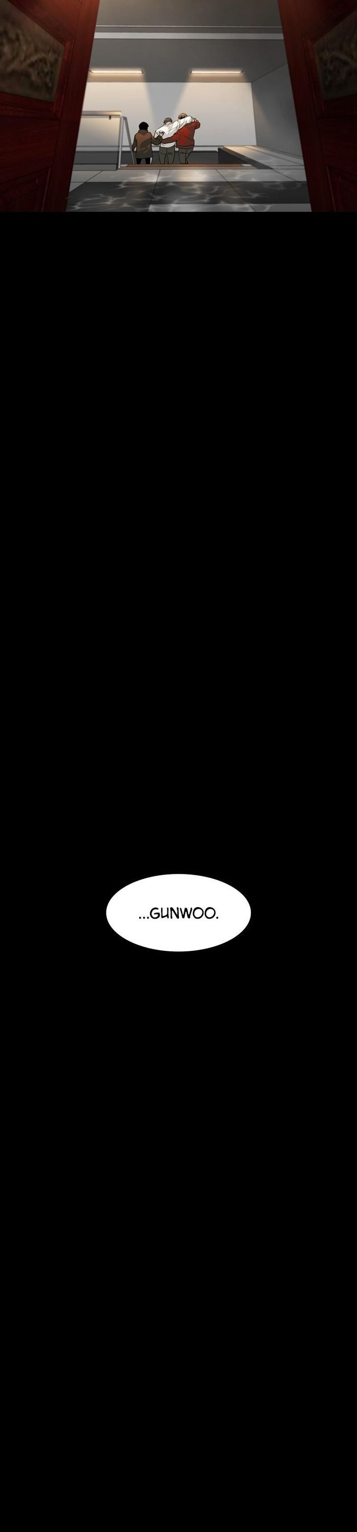 Tiền Bạc Và Quyền Lực - Chapter 182 - Page 39