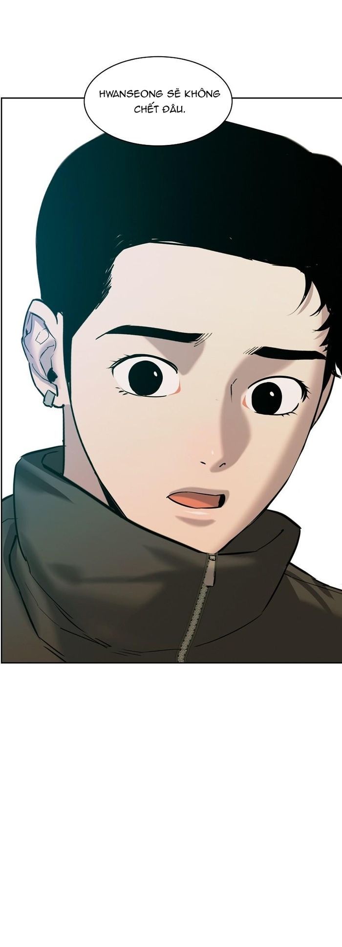 Tiền Bạc Và Quyền Lực - Chapter 183 - Page 14