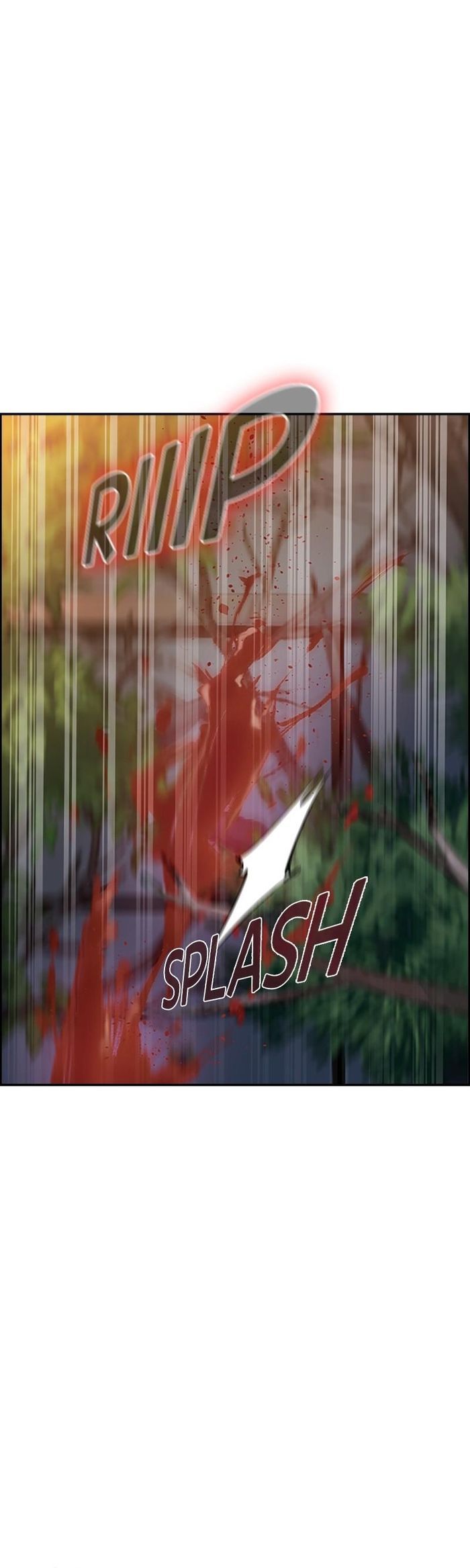 Tiền Bạc Và Quyền Lực - Chapter 183 - Page 17