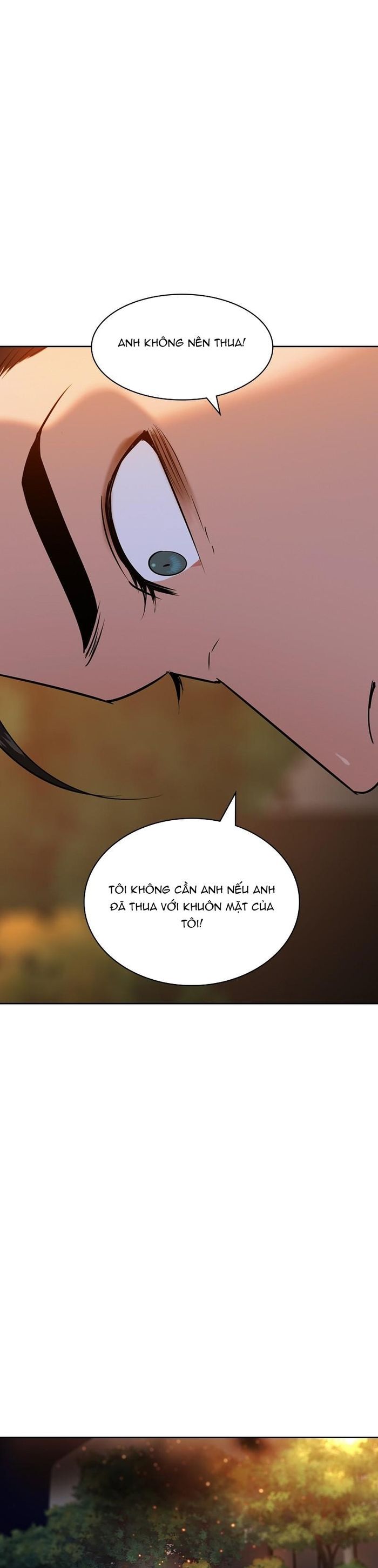 Tiền Bạc Và Quyền Lực - Chapter 183 - Page 27