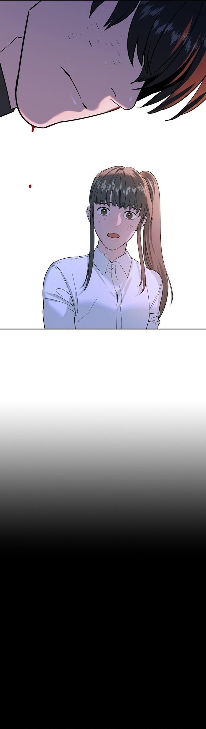 Tiền Bạc Và Quyền Lực - Chapter 183 - Page 38