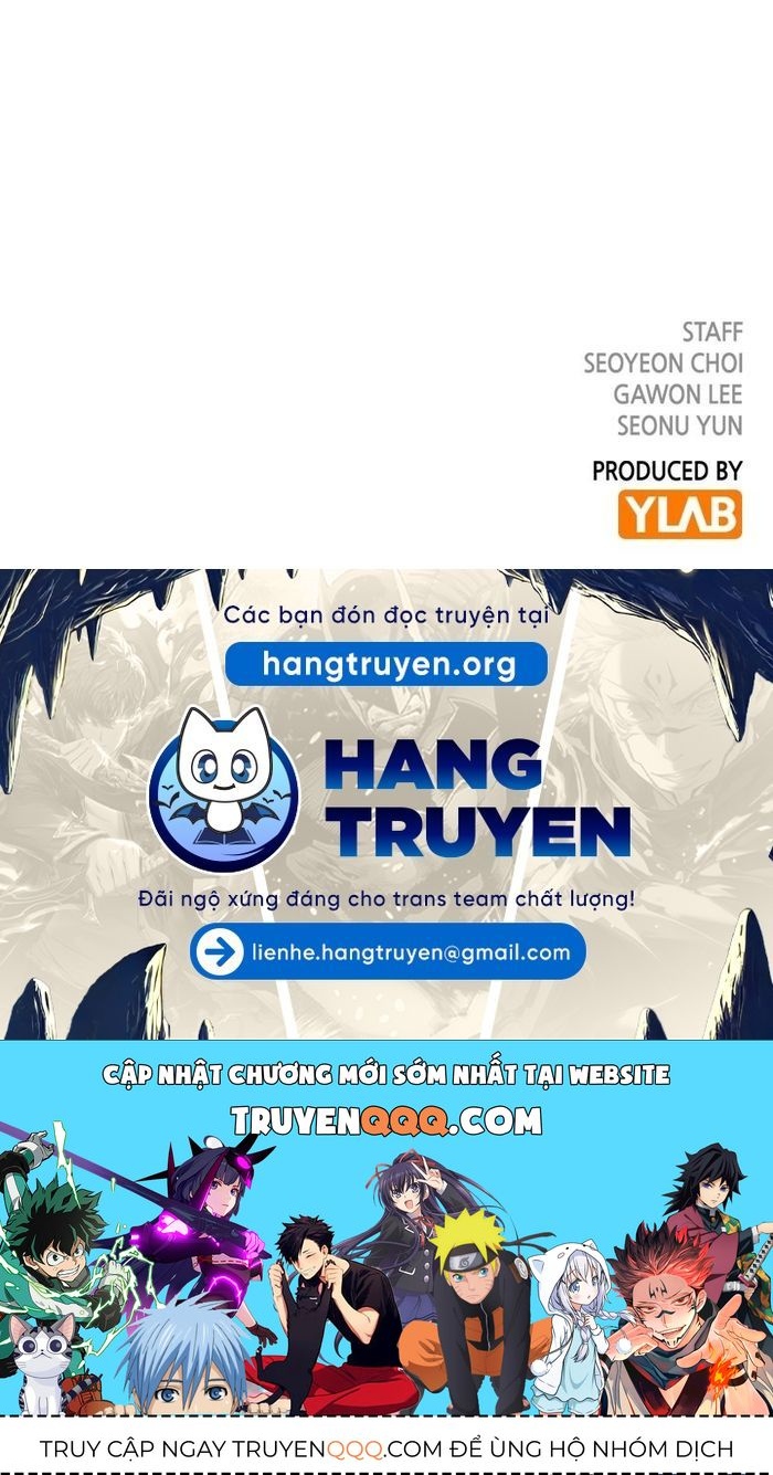 Tiền Bạc Và Quyền Lực - Chapter 183 - Page 45