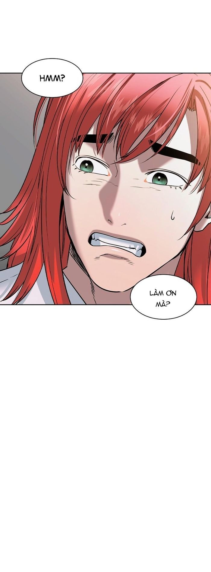 Tiền Bạc Và Quyền Lực - Chapter 184 - Page 14