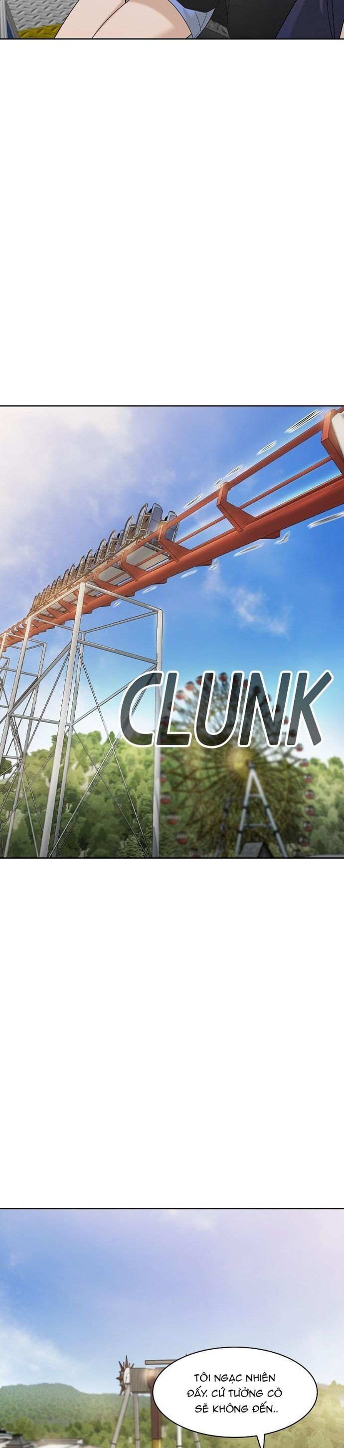 Tiền Bạc Và Quyền Lực - Chapter 185 - Page 21
