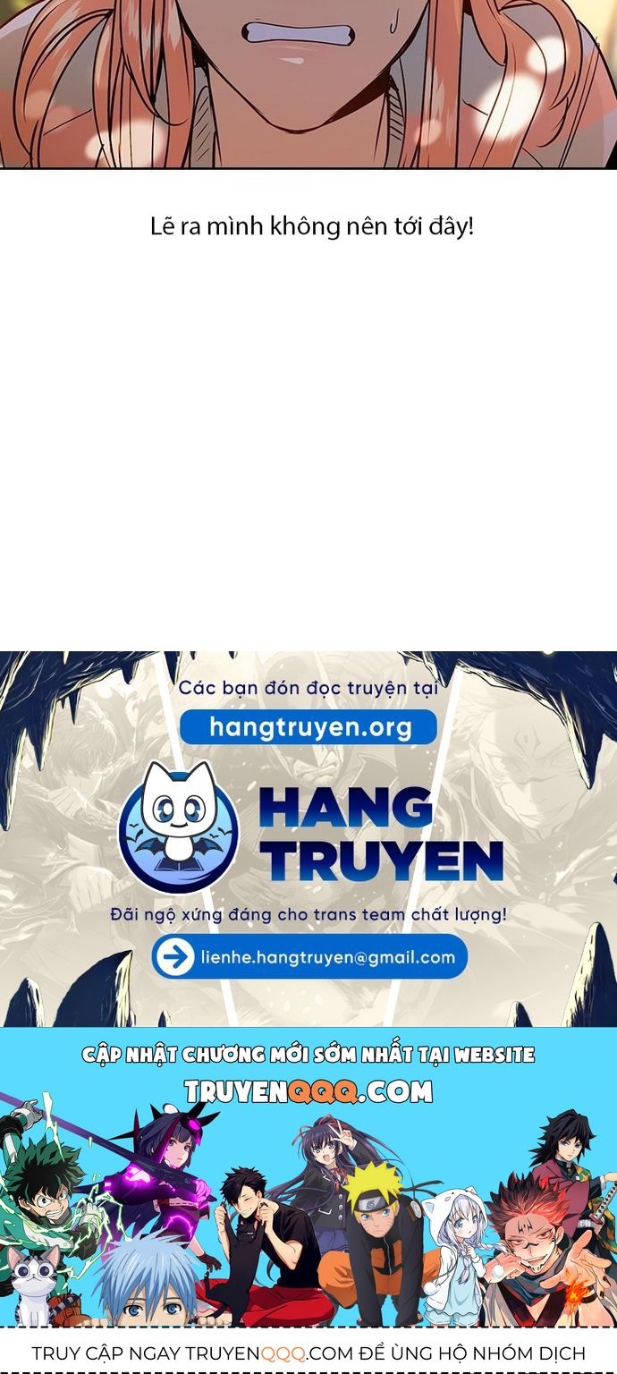 Tiền Bạc Và Quyền Lực - Chapter 185 - Page 41