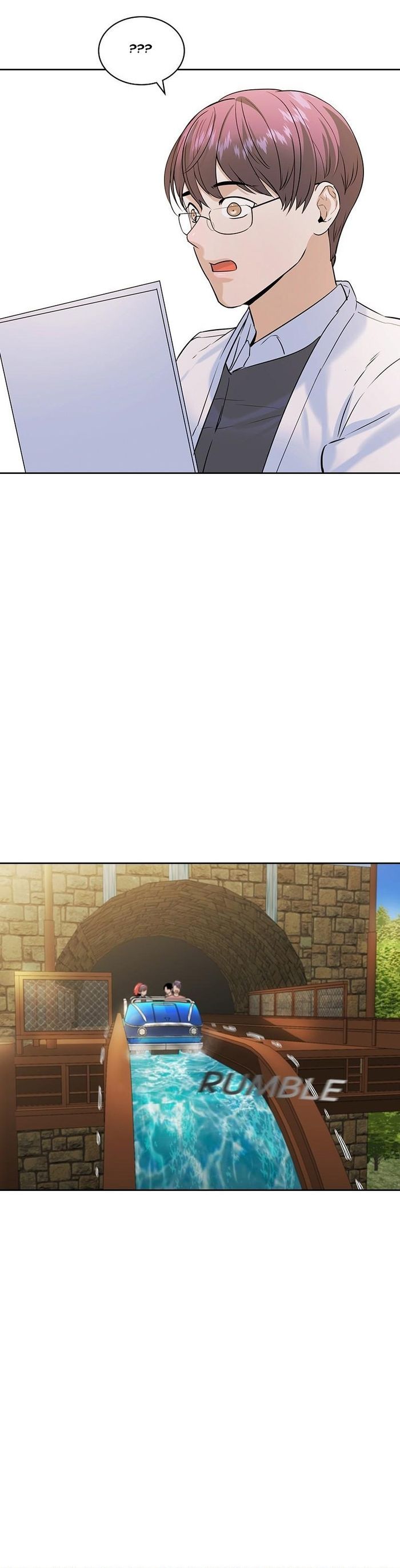 Tiền Bạc Và Quyền Lực - Chapter 187 - Page 17