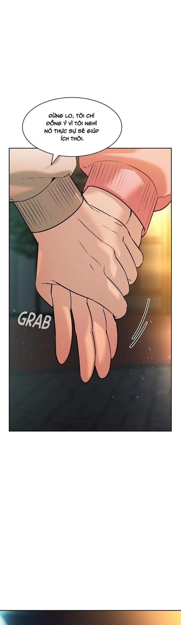 Tiền Bạc Và Quyền Lực - Chapter 187 - Page 28