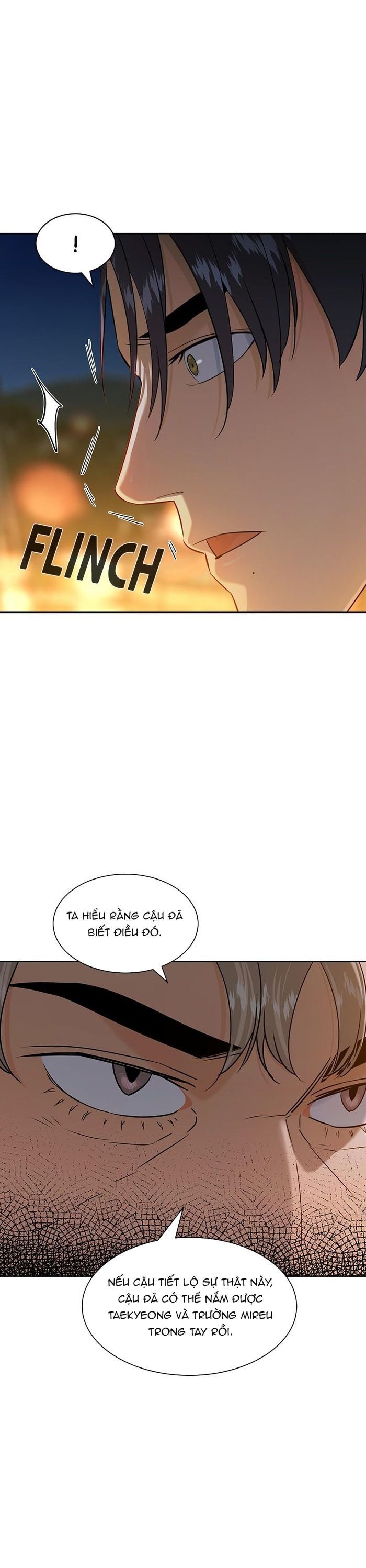 Tiền Bạc Và Quyền Lực - Chapter 188 - Page 10