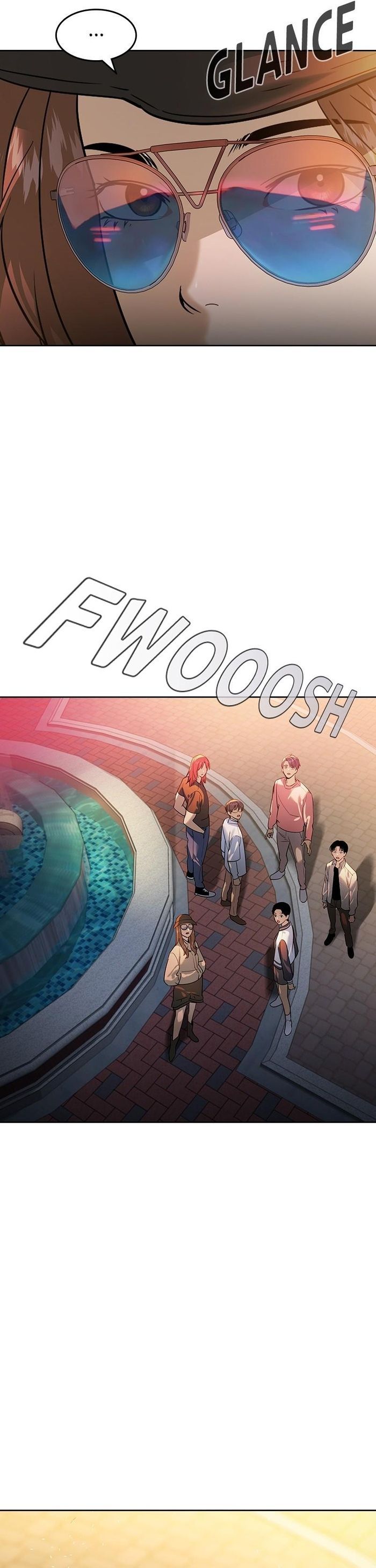 Tiền Bạc Và Quyền Lực - Chapter 188 - Page 19